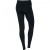 Nike Power Essential Tight  Womens