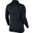 Nike Dry Element HZ Top  Womens