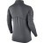 Nike Dry Element HZ Top  Womens