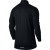 Nike Dry Element HZ Top