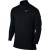 Nike Dry Element HZ Top