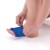 Sidas Gel Plantar Protectors
