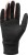 Nike Dry Lightweight Womens Tech Gloves