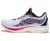 Saucony Endorphin Speed 2   Womens