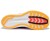 Saucony Endorphin Speed 2   Womens