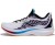 Saucony Endorphin Speed 2