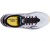 Saucony Endorphin Speed 2