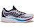 Saucony Endorphin Speed 2