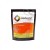 Tailwind Nutrition Endurance Fuel 30 Servings Pack