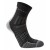 Hilly Twinskin Anklet Socks