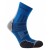 Hilly Twinskin Anklet Socks