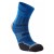 Hilly Twinskin Anklet Socks