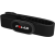 Polar H10 Heart Rate Sensor