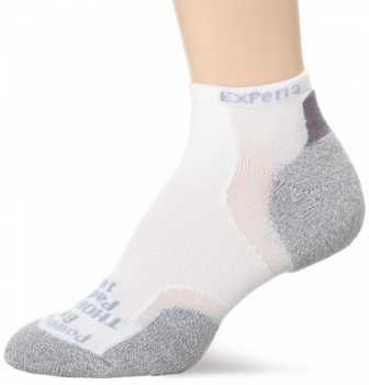 Thorlo Experia Running Sock