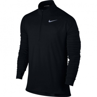 Nike Dry Element HZ Top - runningneeds.com