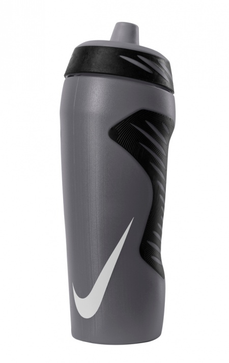 Nike Hyper Fuel Bottle 18oz