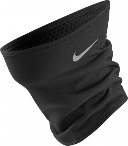 Nike Therma Sphere Neck Warmer