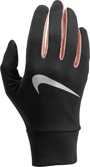 Nike Dry Lightweight Womens Tech Gloves