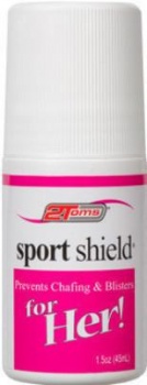 2Toms Sportshield for HER Roll On