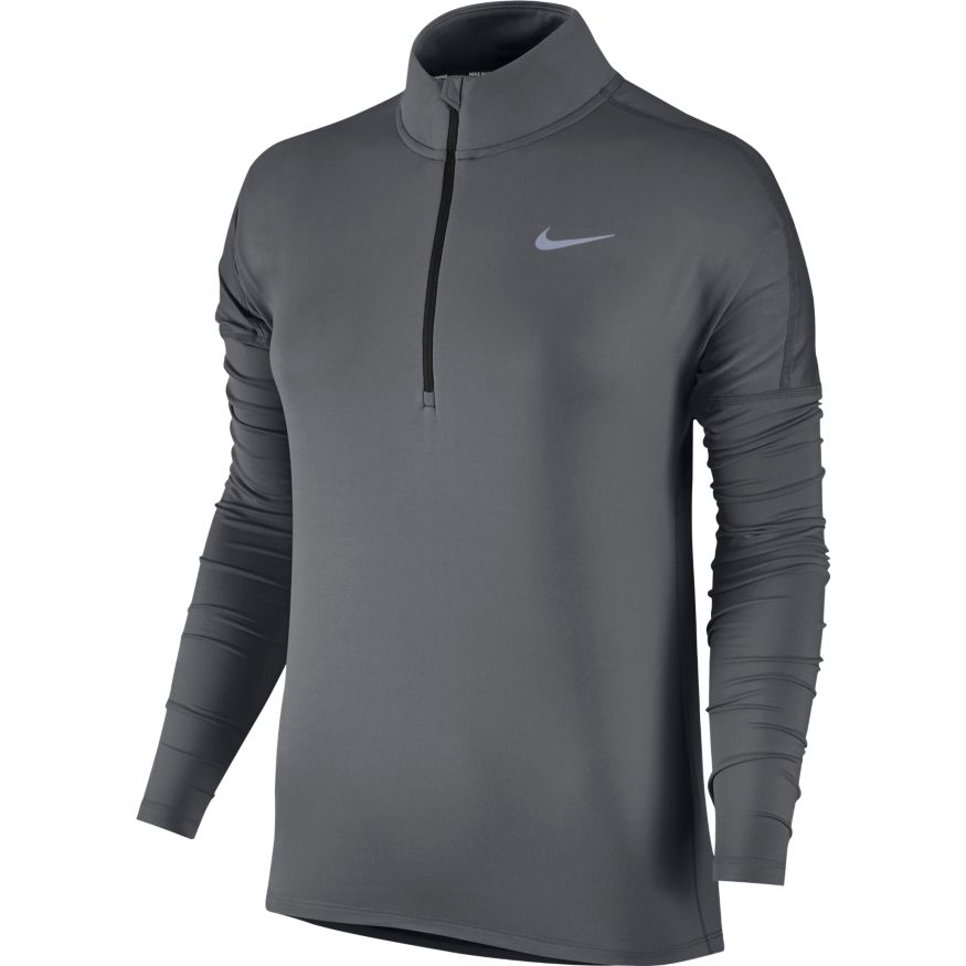 nike dry element top hz