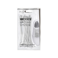 Hickies 2.0 No Tie Elastic Laces