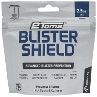 2Toms Blistershield