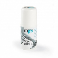 UF Skin Shield Roll On Anti Chafing