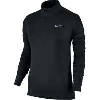Nike Dry Element HZ Top  Womens