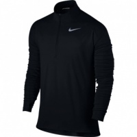 Nike Dry Element HZ Top