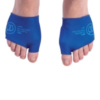 Sidas Gel Plantar Protector