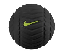 Nike Recovery Ball