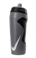 Nike Hyper Fuel Bottle 18oz