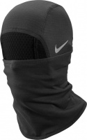 Nike Therma Sphere Hood