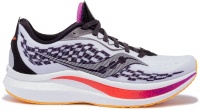 Saucony Endorphin Speed 2   Womens