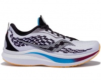 Saucony Endorphin Speed 2