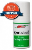 2Toms Sportshield Roll On